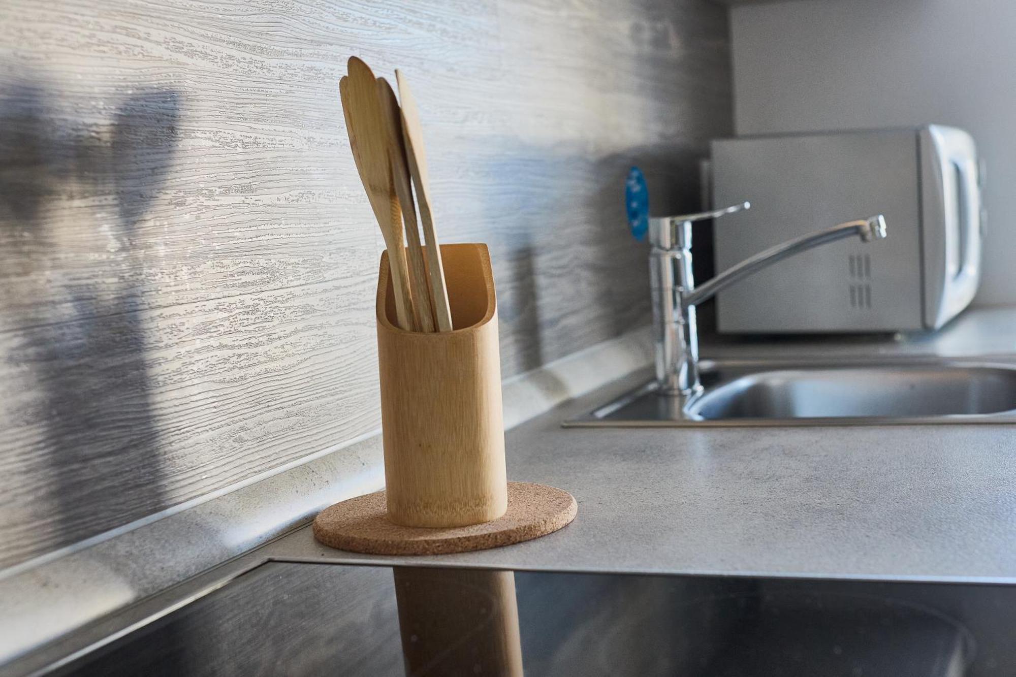 Apartma Bled Extérieur photo