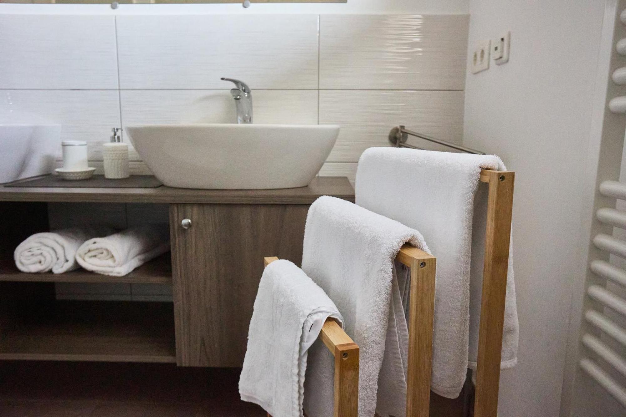 Apartma Bled Extérieur photo