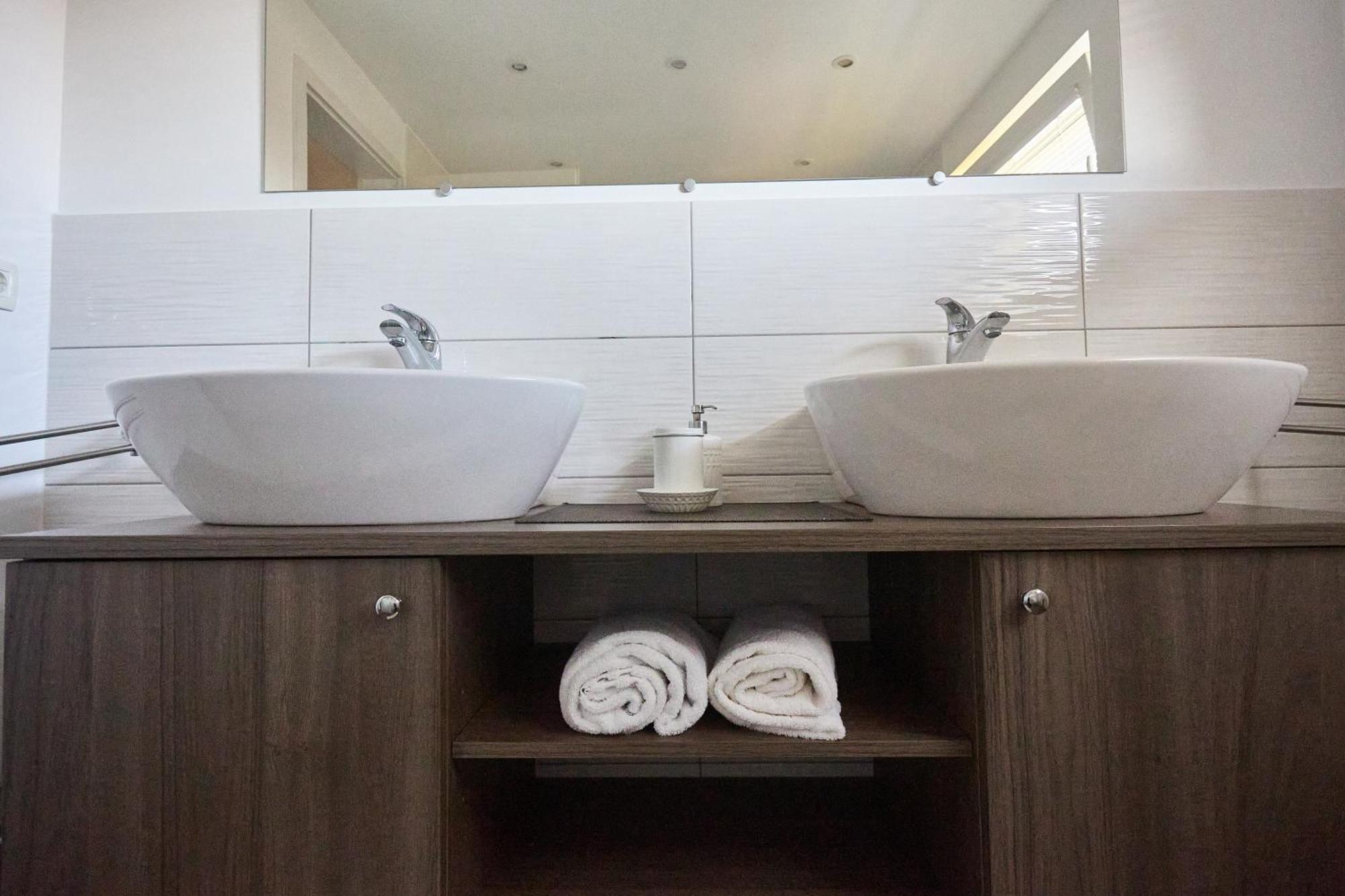 Apartma Bled Extérieur photo