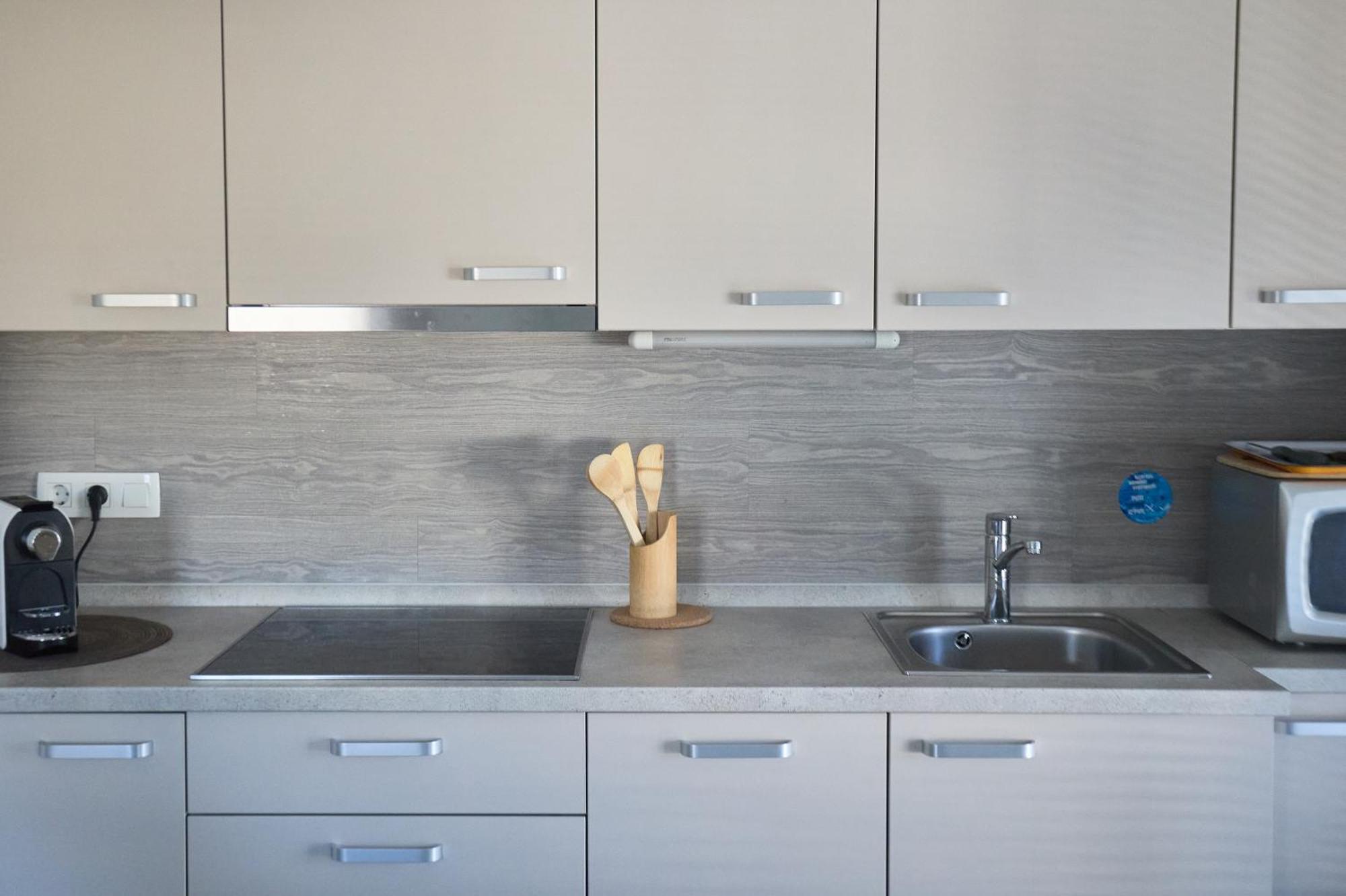 Apartma Bled Extérieur photo