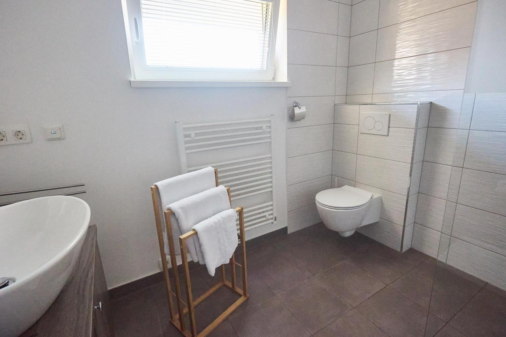 Apartma Bled Extérieur photo