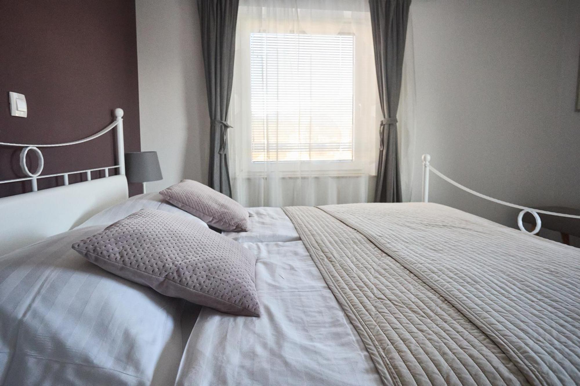 Apartma Bled Extérieur photo