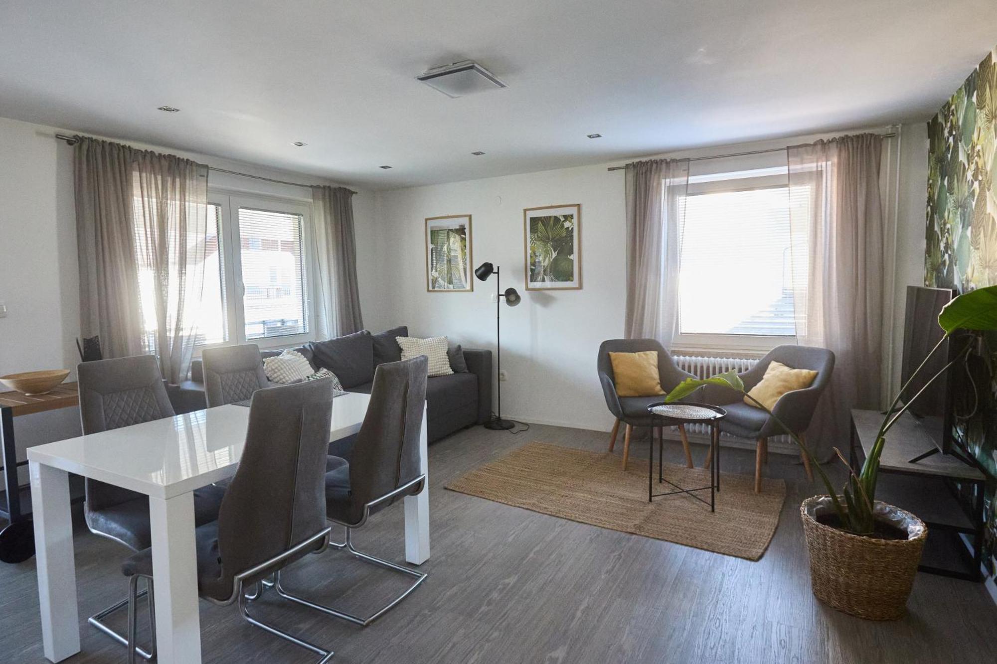 Apartma Bled Extérieur photo