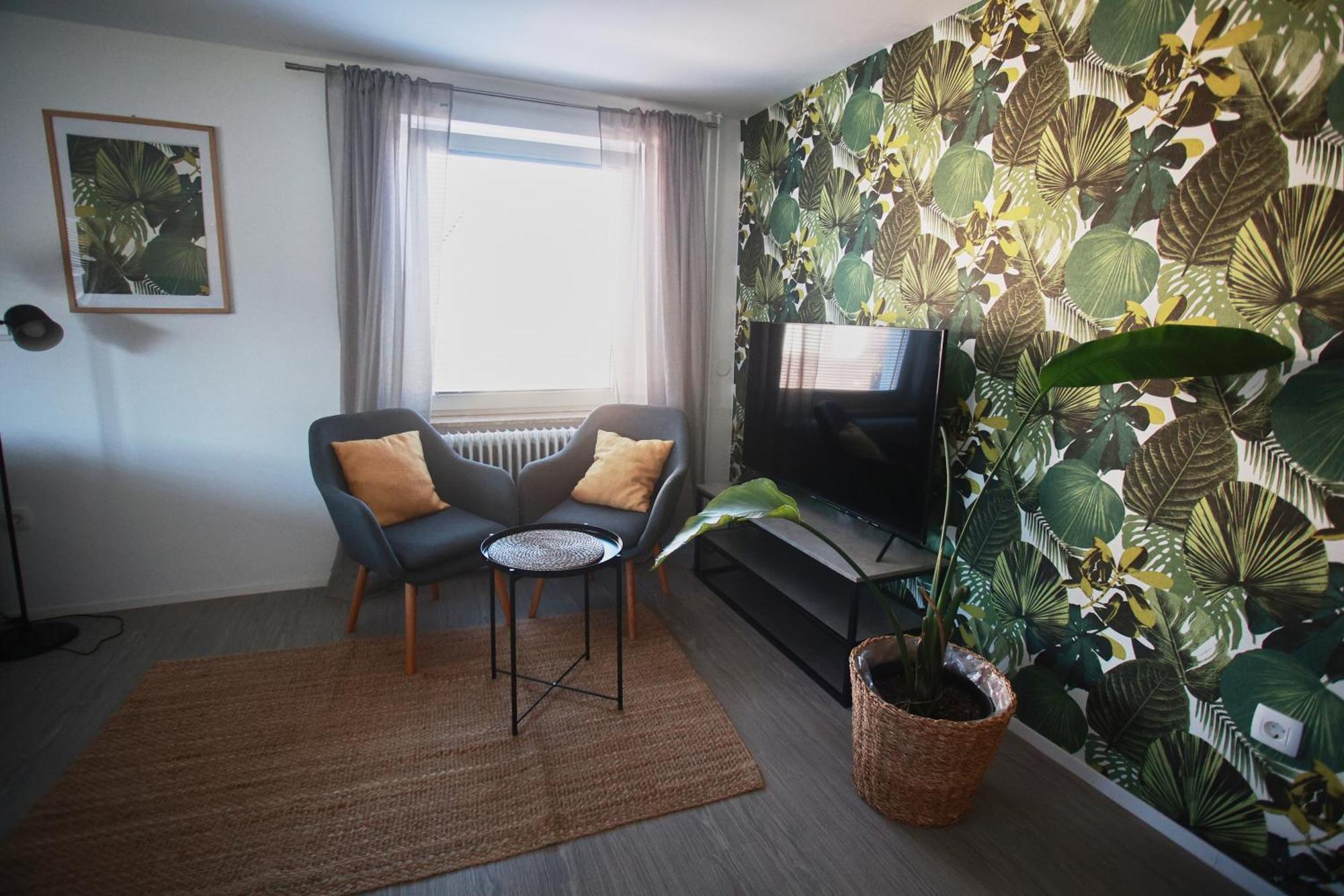 Apartma Bled Extérieur photo