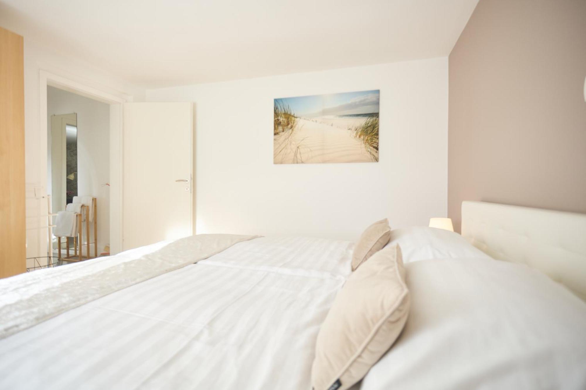 Apartma Bled Extérieur photo