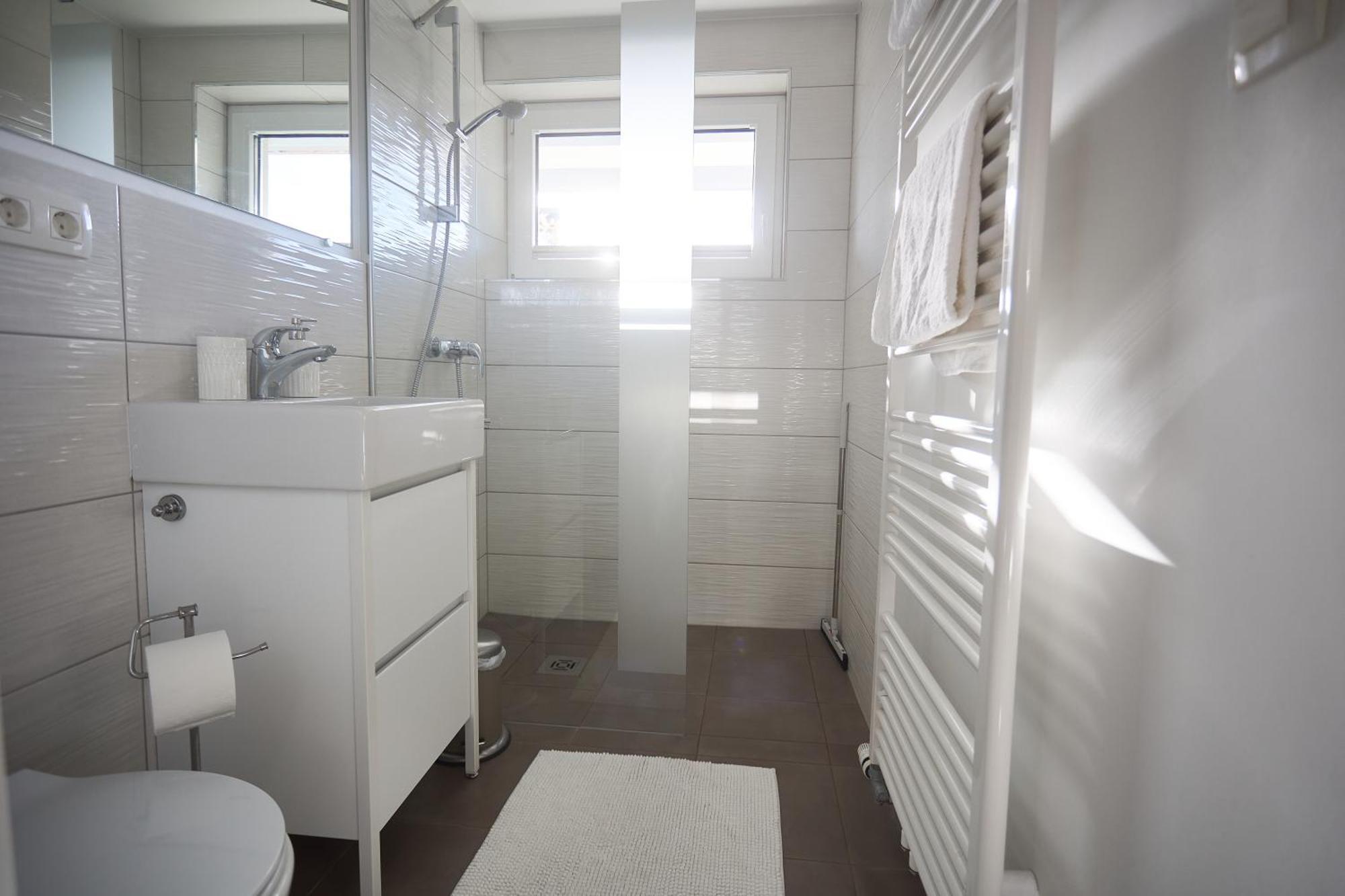 Apartma Bled Extérieur photo