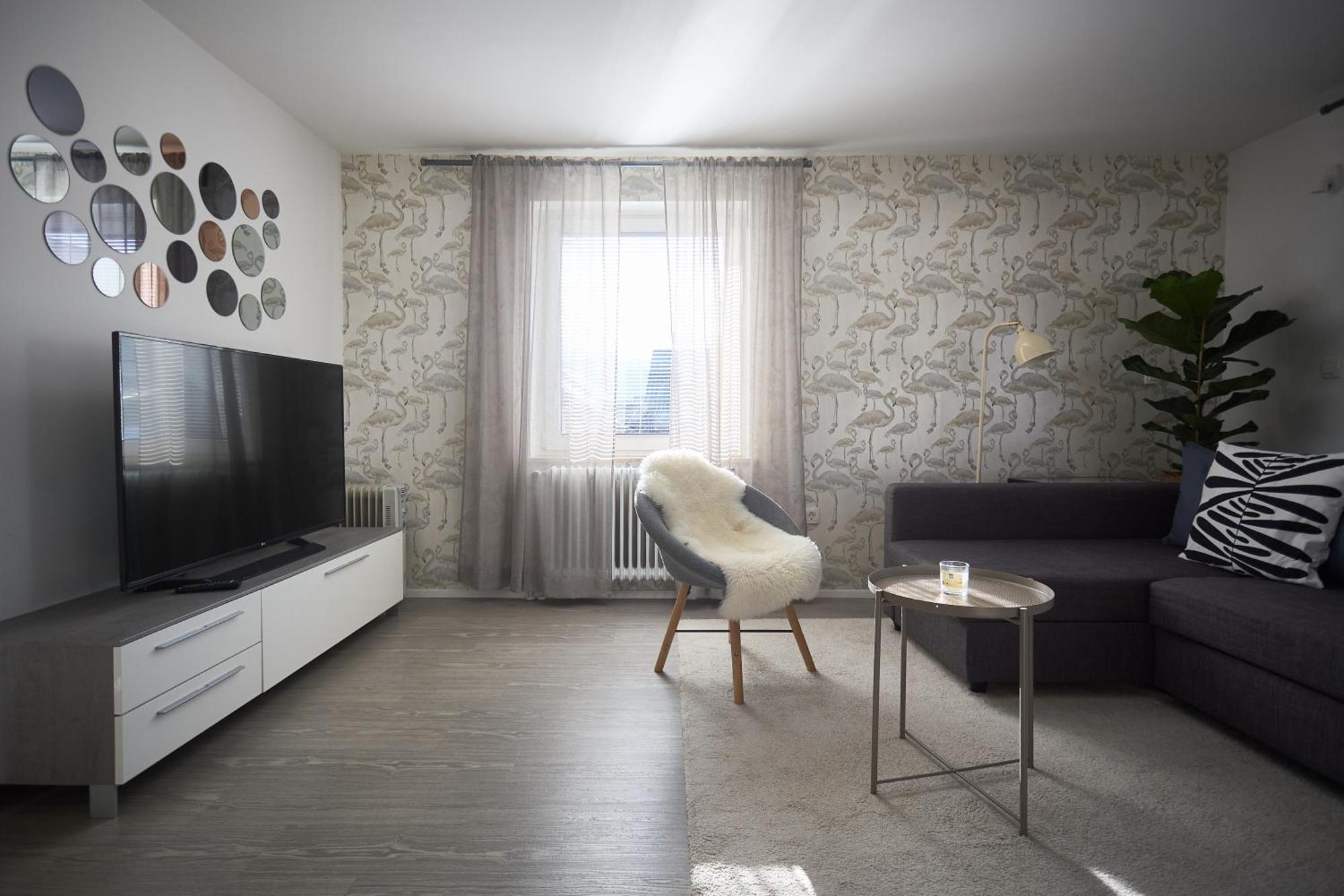 Apartma Bled Extérieur photo