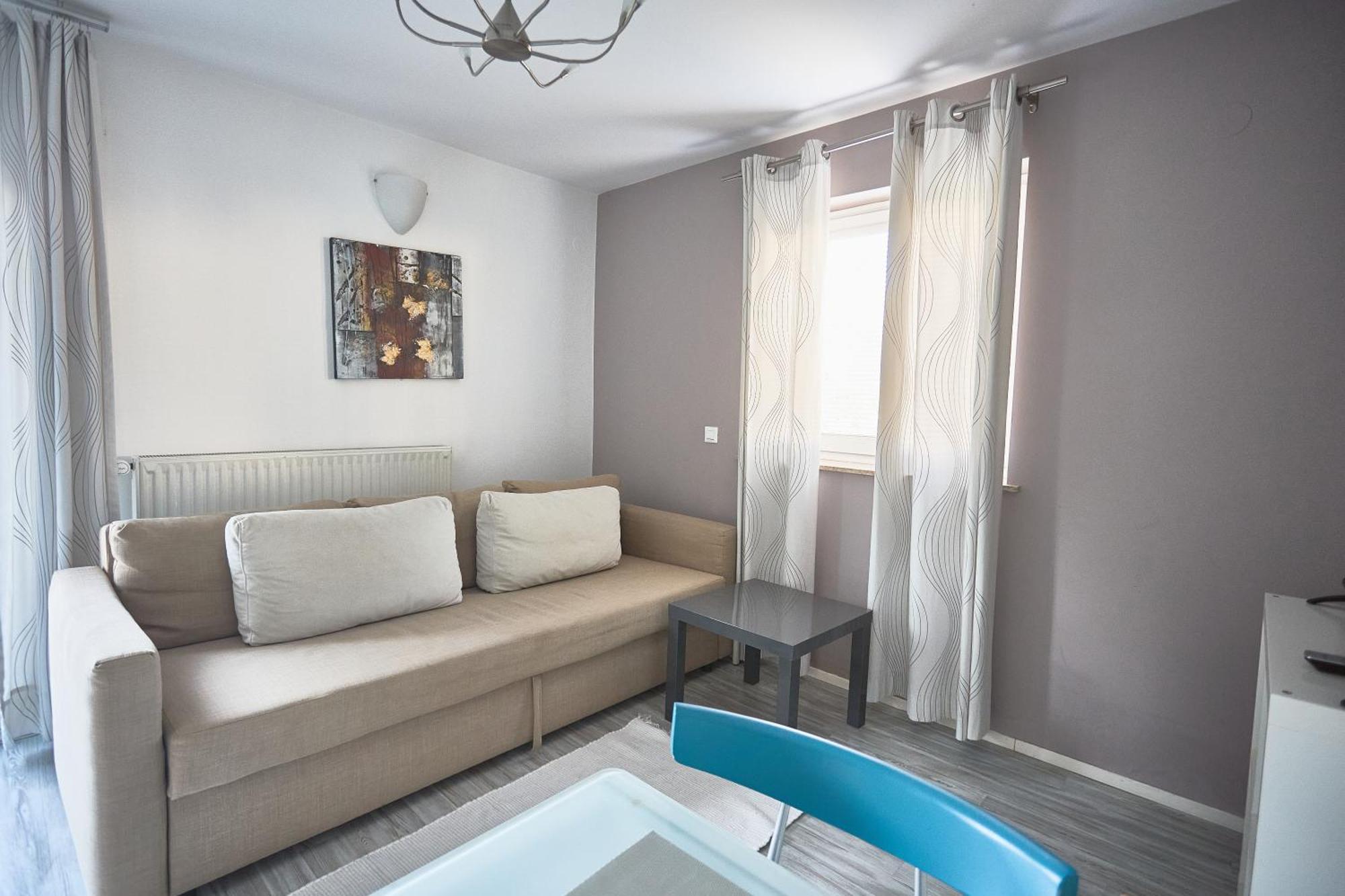 Apartma Bled Extérieur photo