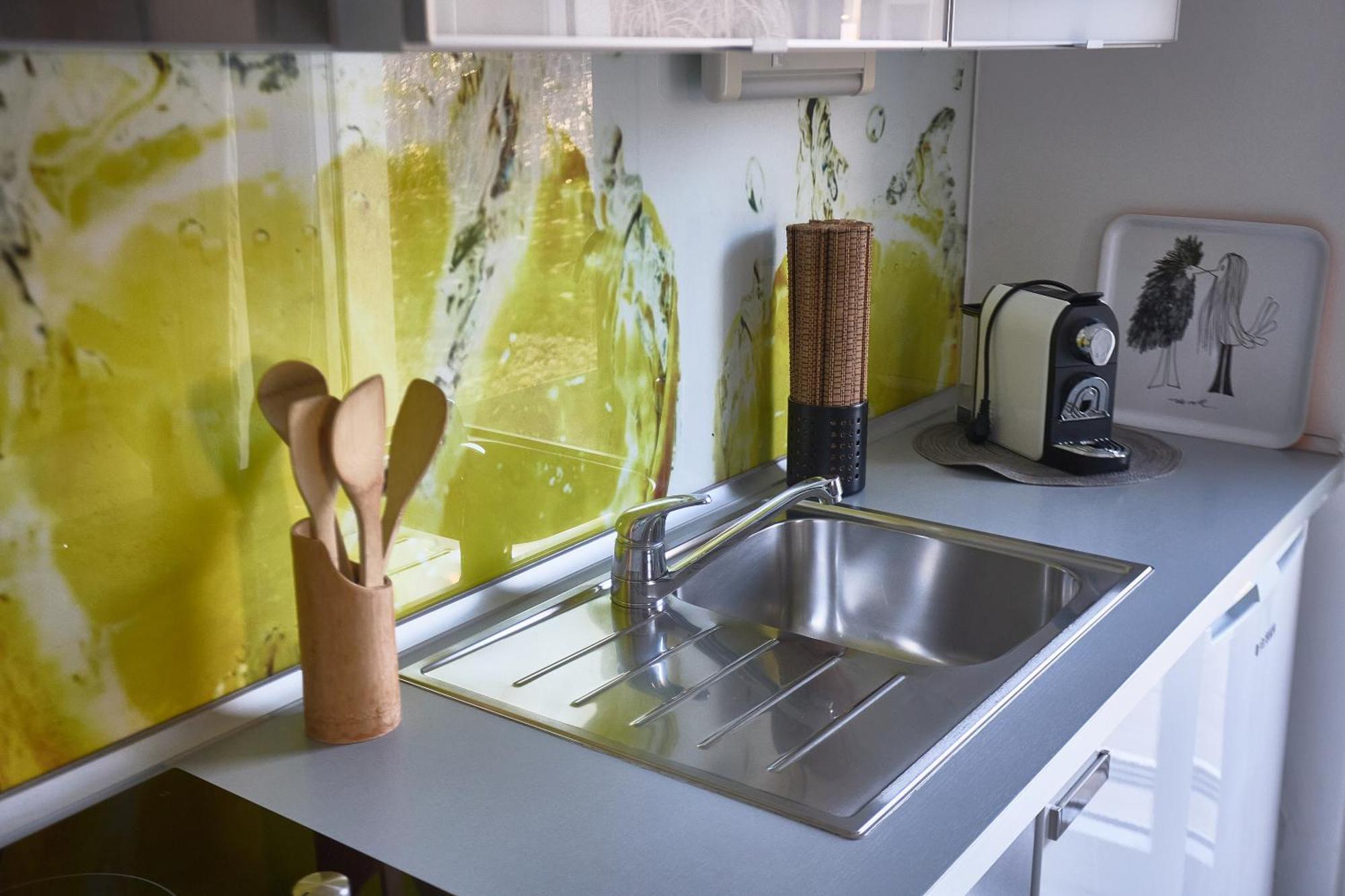 Apartma Bled Extérieur photo