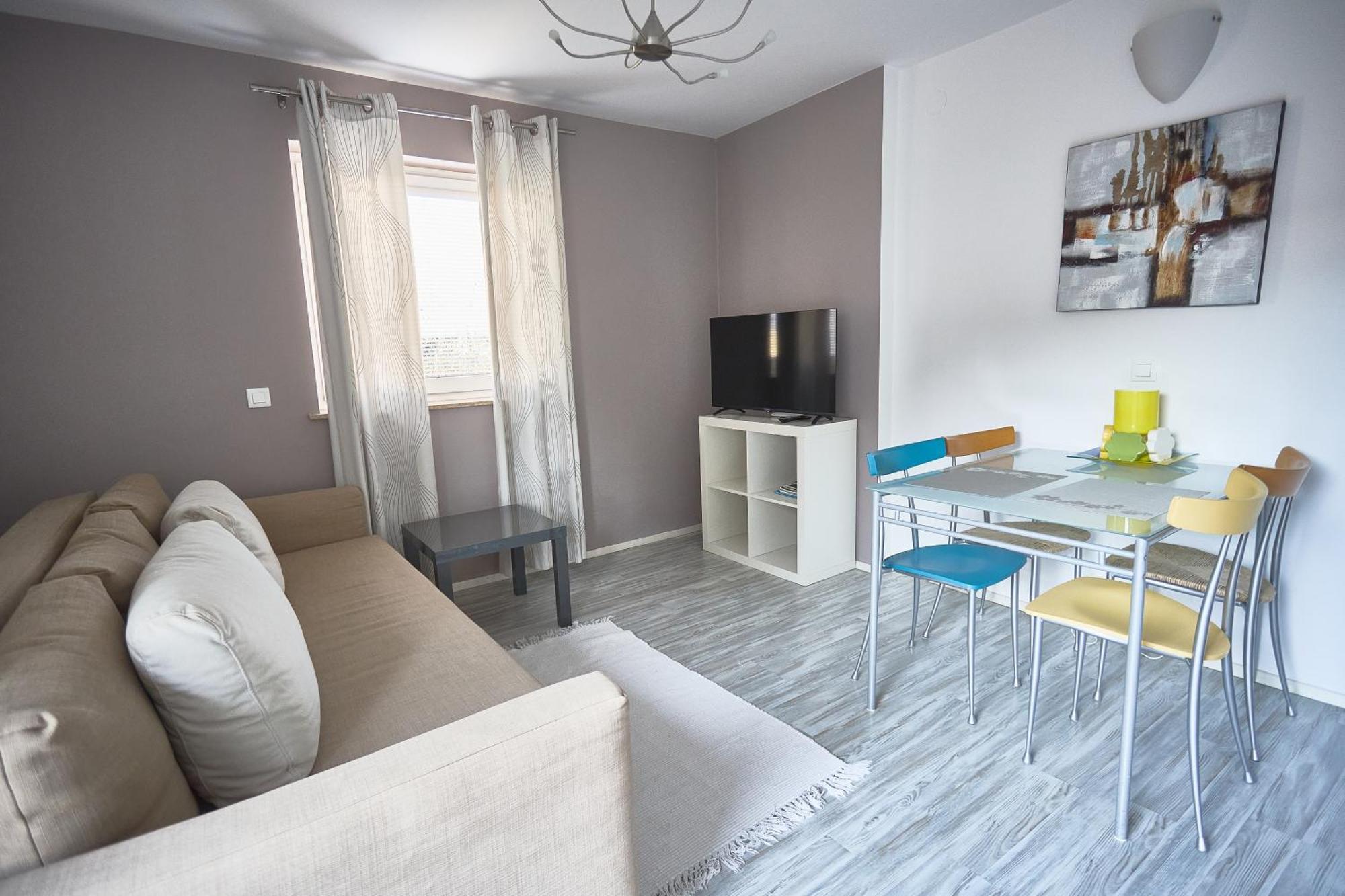 Apartma Bled Extérieur photo