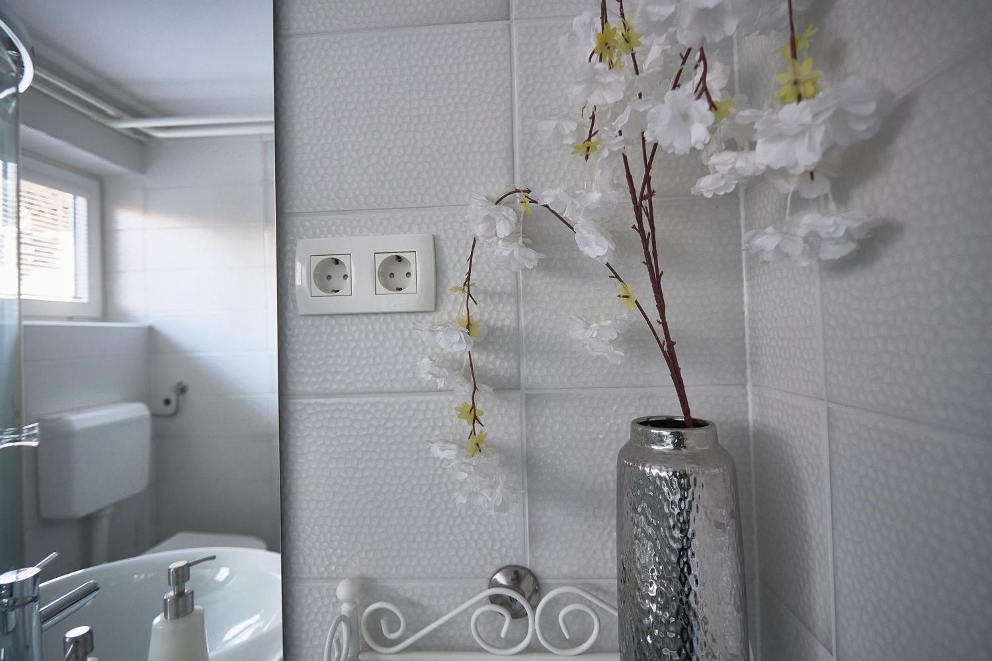 Apartma Bled Extérieur photo