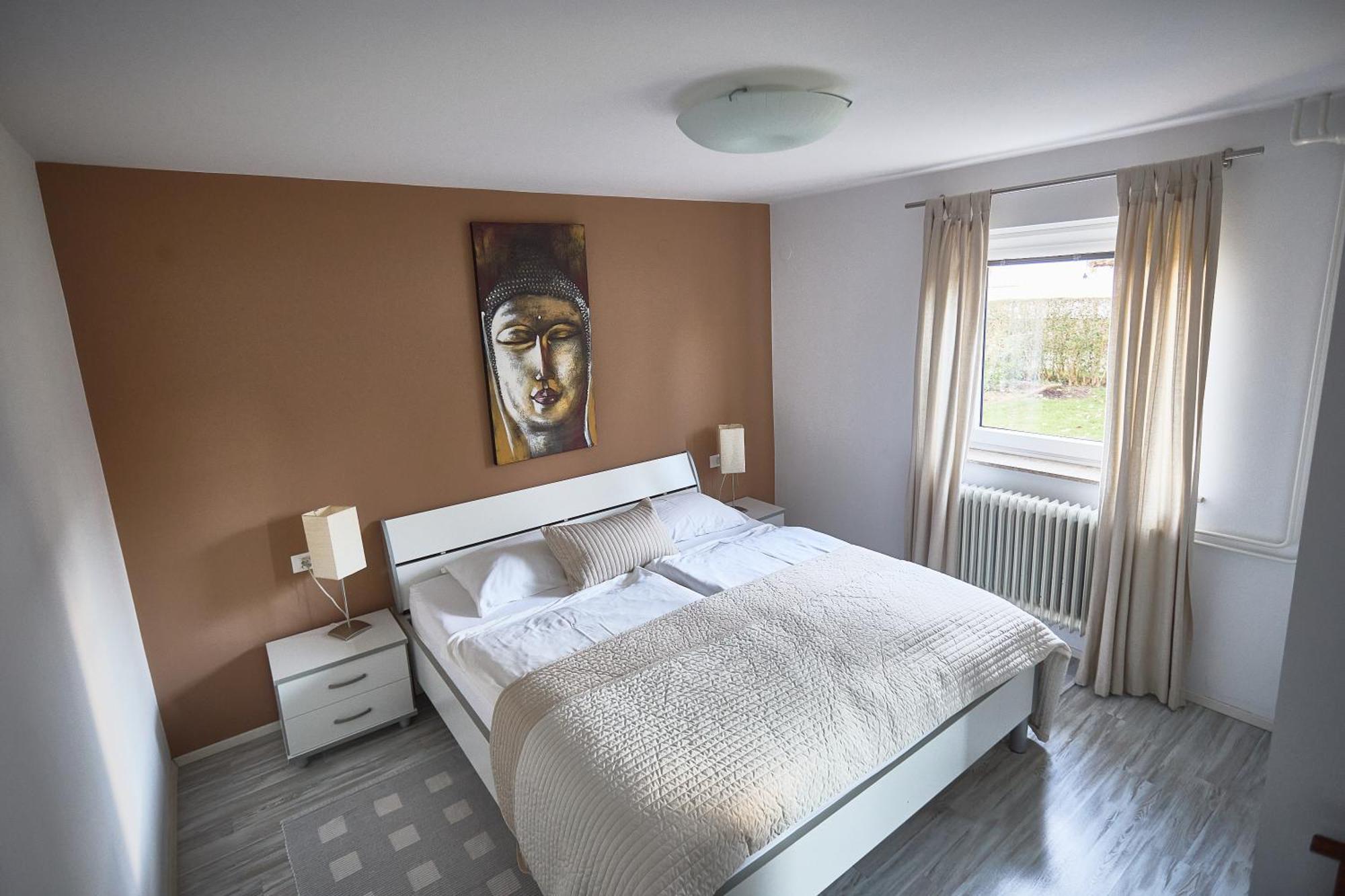 Apartma Bled Extérieur photo