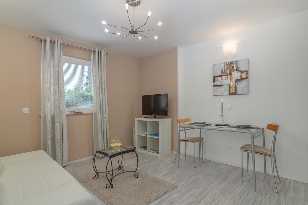 Apartma Bled Extérieur photo